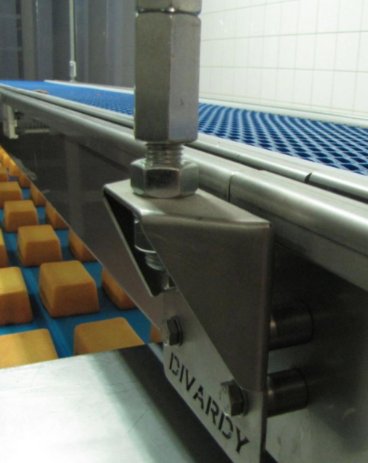 PRezzVideoPR's tweet image. Hoe we een aansprekende #beursfilm voor een verpakkingslijn in de bakkerijbranche maken? :-) Binnenkort meer.