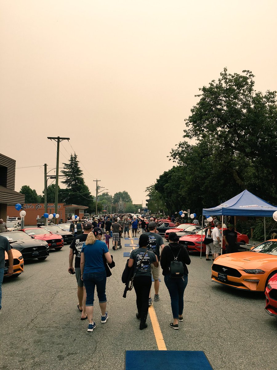 WilsonTu_TD's tweet photo. Come join us at the #Pococarshow!
We have lots of games to have fun with and lots freebies to give out!! ππ»ππππππππ» #downtownpoco #cars @BruceGray_TD @jas_bassi_ @DoucetteTanya @JonNg318 https://t.co/JpbfUc4WXv