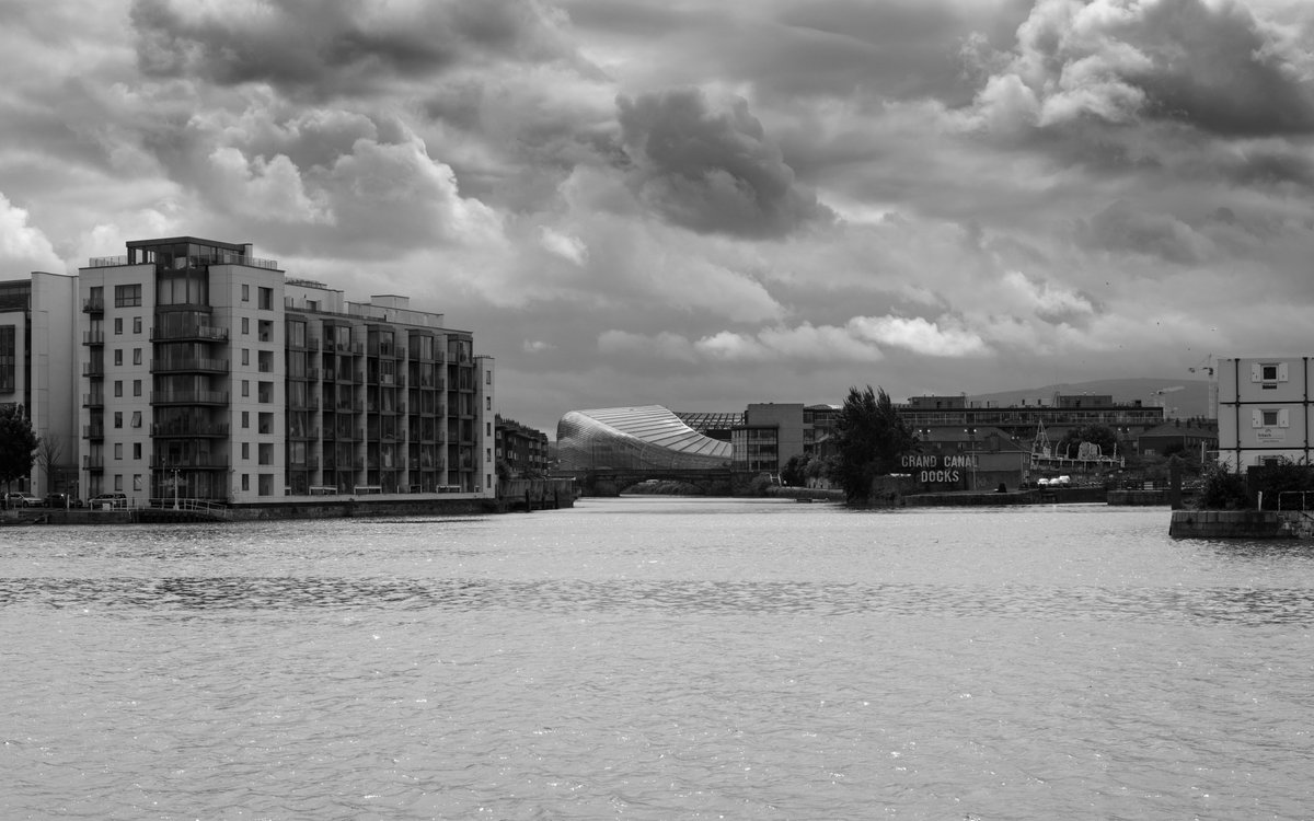 #Dublin #City #Aviva #Ireland #Sigma_Photo <a href="/Sigma_Photo/">SIGMA America</a>