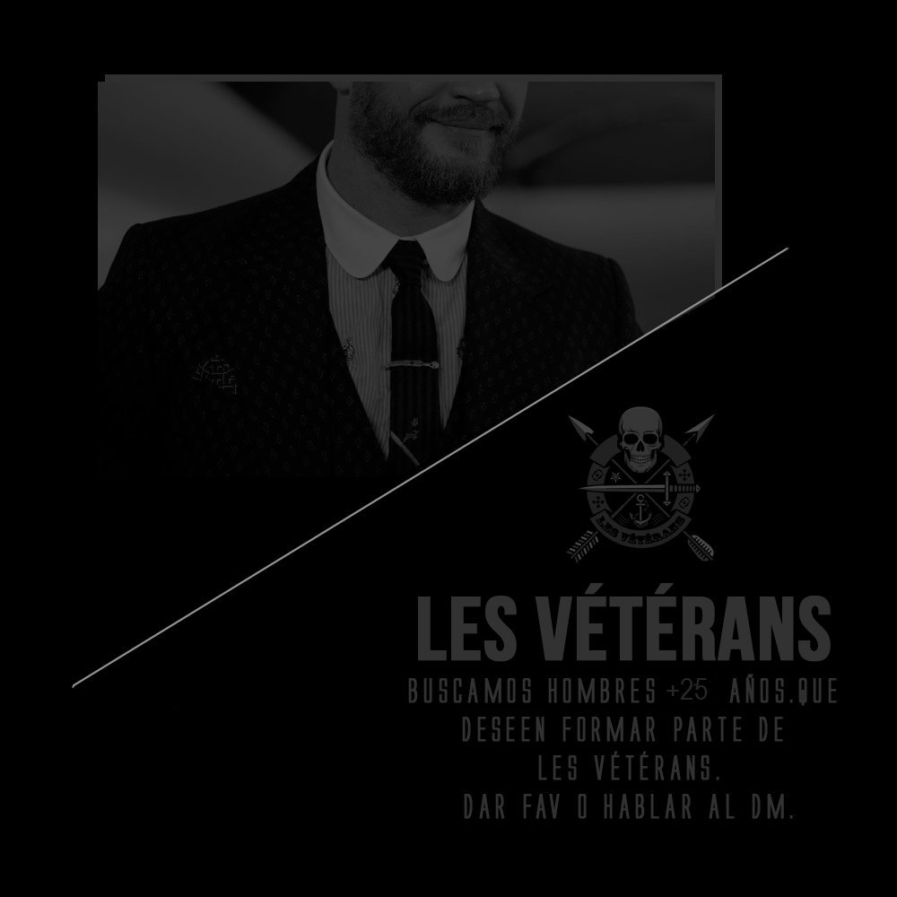 ⠀⠀ ⠀⠀⠀⠀⠀⠀ ⠀⠀⠀⠀ ⠀⠀ ⠀⠀⠀⠀⠀⠀ ⠀⠀⠀⠀ ⠀⠀ ⠀⠀⠀⠀⠀⠀ ⠀⠀⠀⠀ ⠀⠀ ⠀⠀ ⠀⠀⠀⠀⠀⠀ ⠀⠀⠀ ⠀⠀⠀⠀⠀⠀ ⠀⠀⠀⠀ LES VÉTÉRANS TE BUSCA.
Grupo orientado a varones de +25 años, interesados dar fav o ir a dm.
