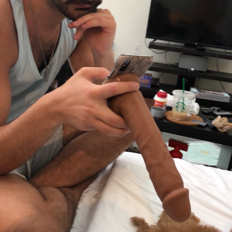 these new popsockets are getting out of hand