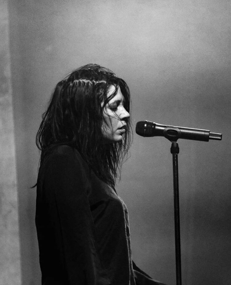 FlayFam's tweet photo. Spectacular drawing of @kflay by IG user @ https://t.co/gG7F2VDFWK original photograph by @YFlores661 | https://t.co/e7cfoXPQs3 https://t.co/2E9YQSnvjJ