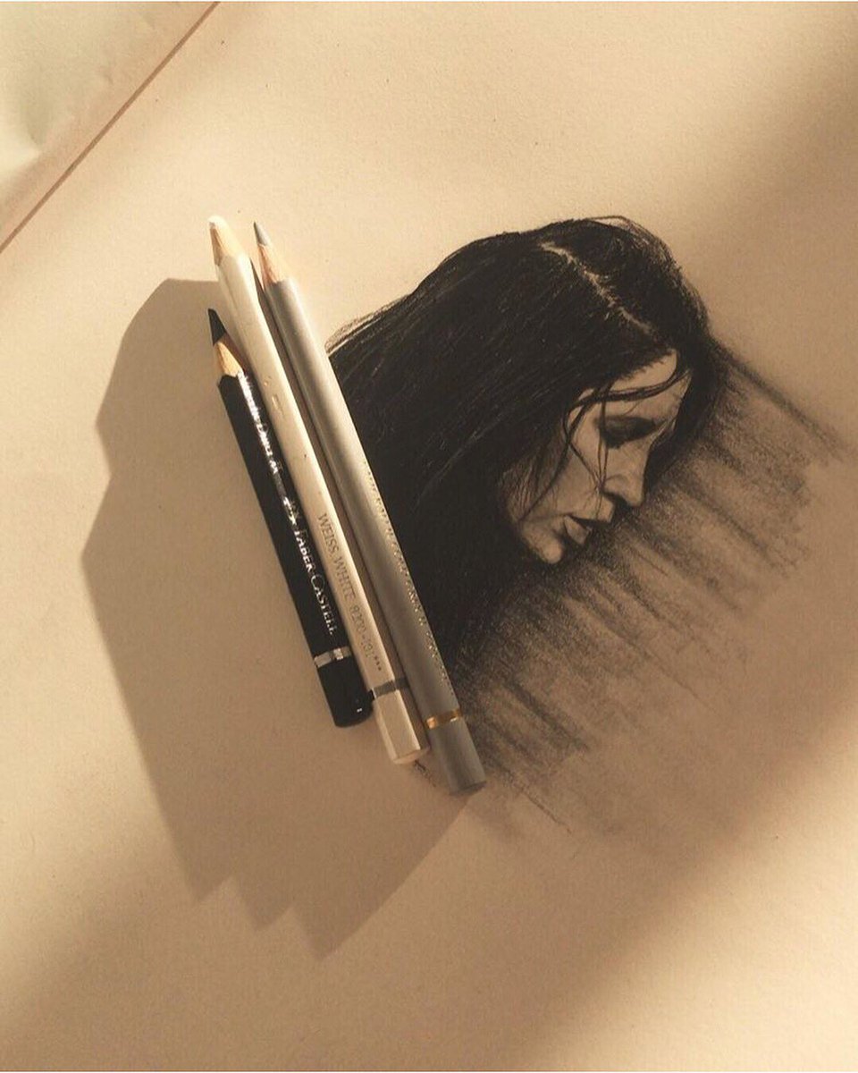 FlayFam's tweet photo. Spectacular drawing of @kflay by IG user @ https://t.co/gG7F2VDFWK original photograph by @YFlores661 | https://t.co/e7cfoXPQs3 https://t.co/2E9YQSnvjJ