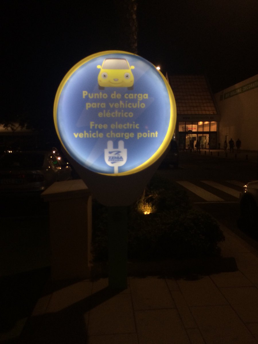 elrusoelectric tweet picture