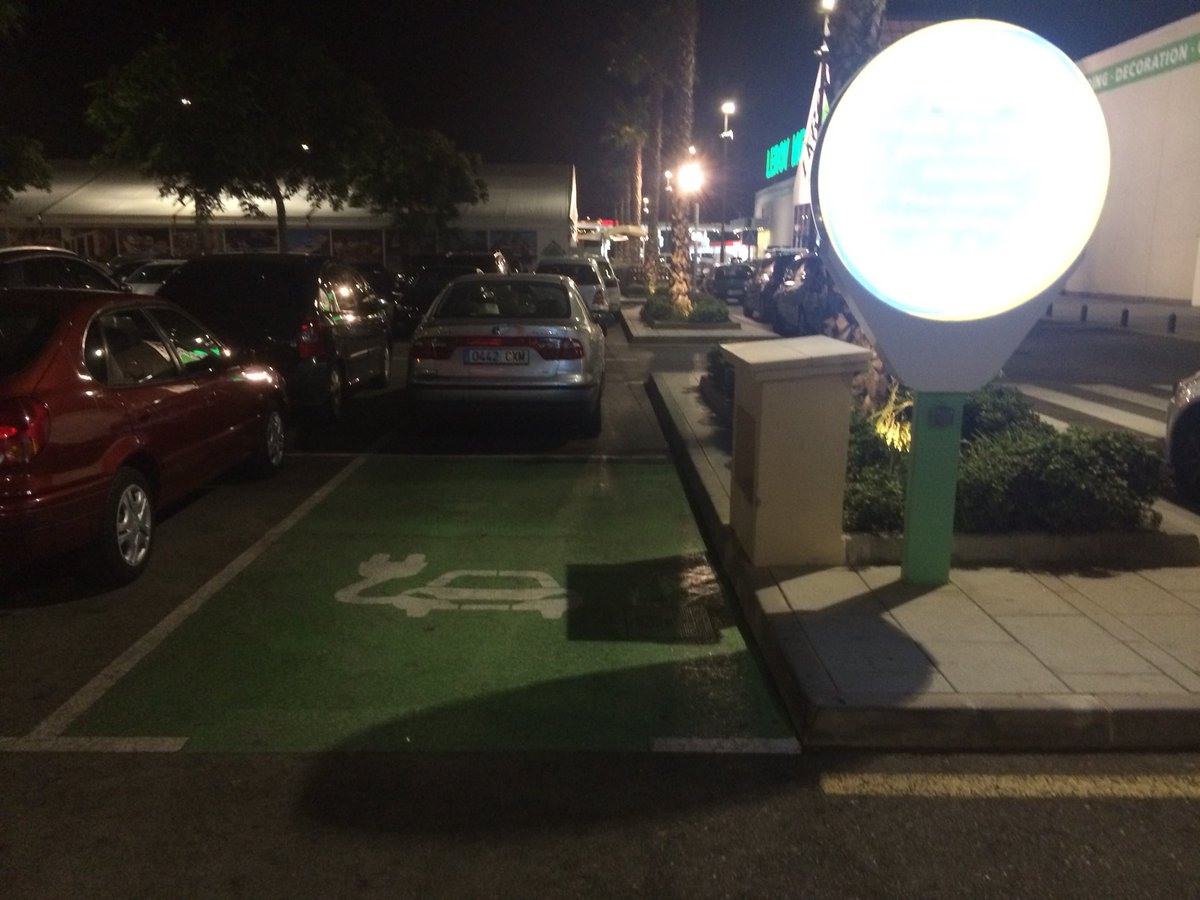 elrusoelectric tweet picture