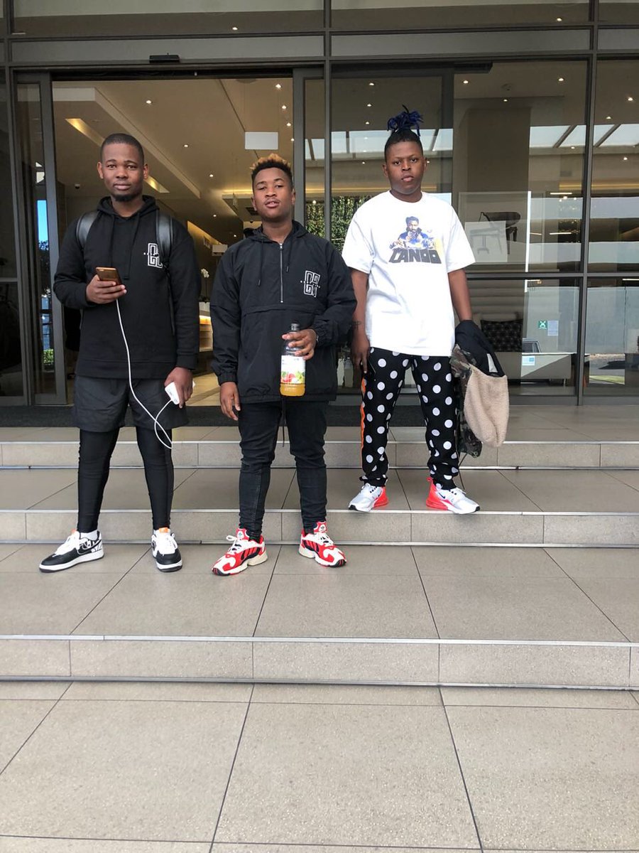 RuleBoyz2's tweet photo. 4 years back distruction Boyz 
But things will always change https://t.co/xwvbHmhnGj