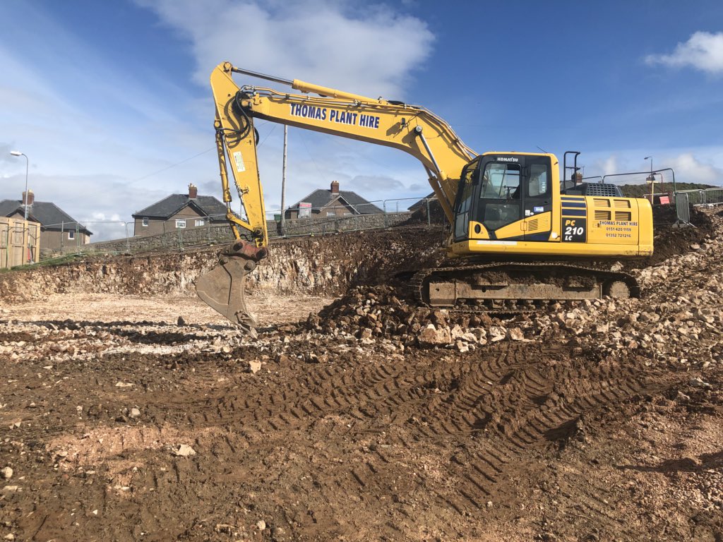 <a href="/MarubeniKomatsu/">Marubeni-Komatsu</a> Was only on it for a month or so, good machine 👍🏻