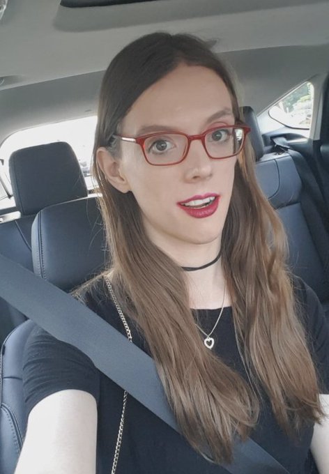 Great vaca, gotta say https://t.co/uut1LiZeml