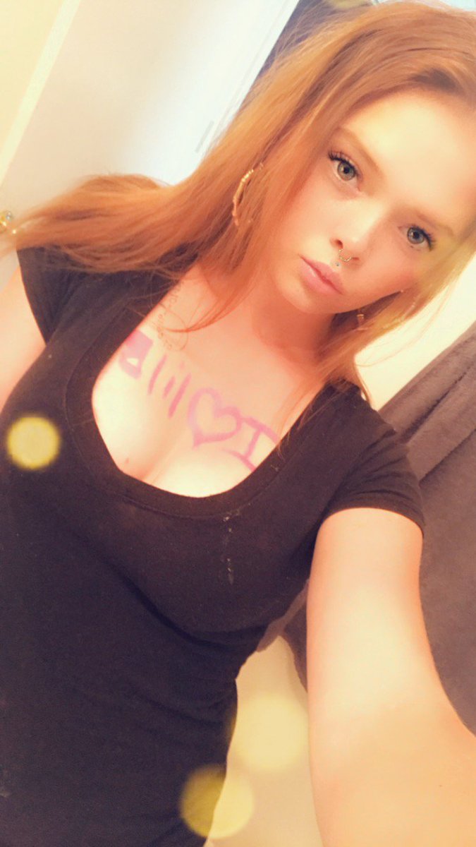 _WaveQueen's tweet photo. @LILBTHEBASEDGOD Once you grow you glow 💕 https://t.co/HoESh9Q0Un