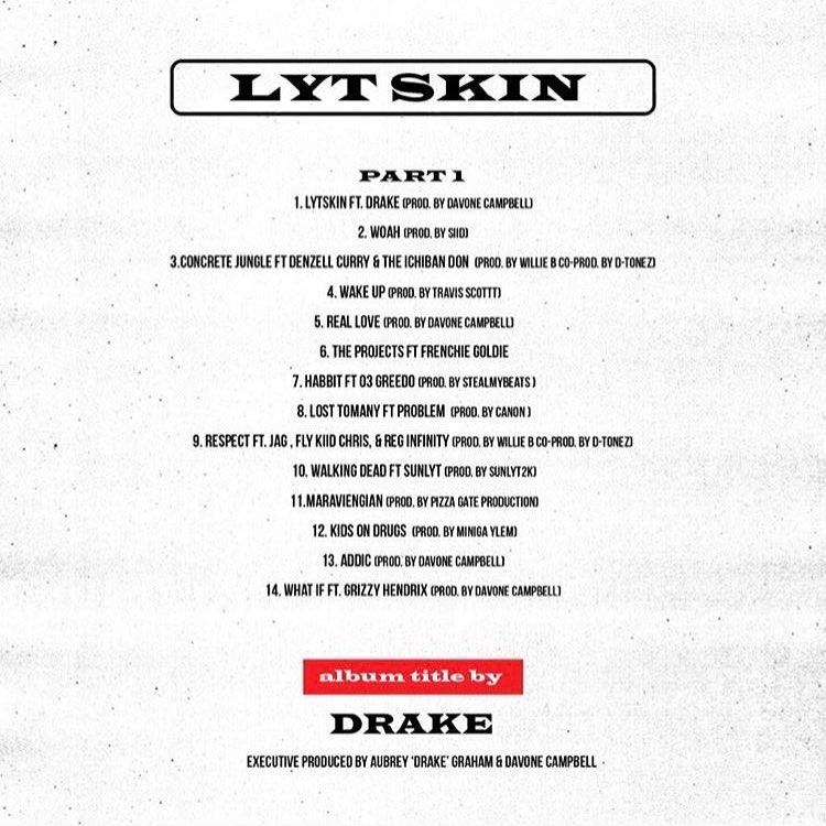 Image result for daylyt lyt skin