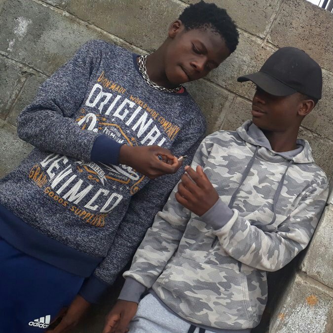OceanWavy_TLG's tweet photo. #NewProfilePic https://t.co/MT0SEiAM0U