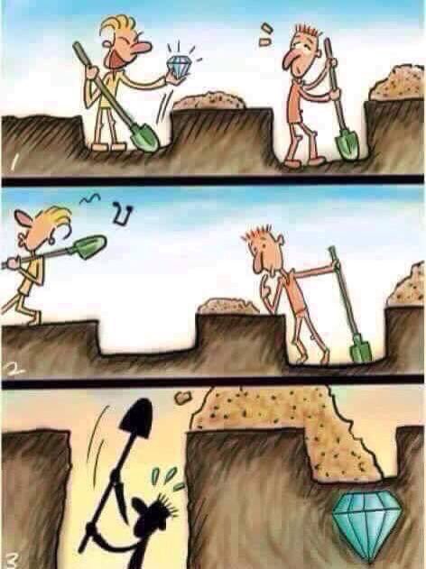 k1k21's tweet photo. 🌿👌"تقليد الآخرين لا يعني أنّك ستحصل على ما حصلوا عليه ، ربما يعجبك رزق غيرك فتحاول أن تكون مثله والله مخبئ لك الاجمل والأفضل "🌿👌 https://t.co/QpTzqiamB9