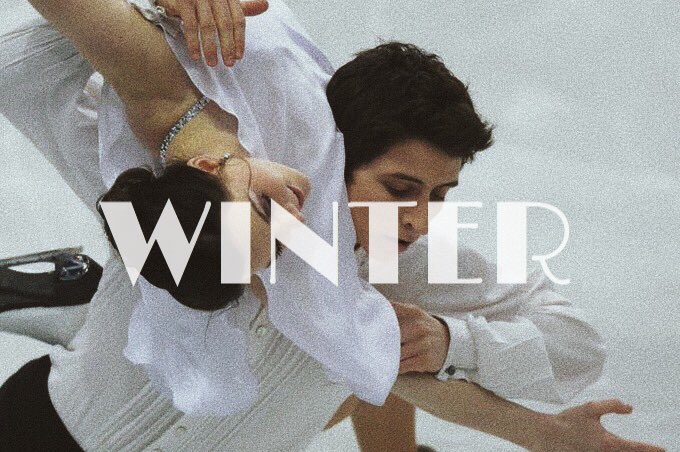 tessandscottca's tweet photo. — here’s to the ones who dream, foolish as they may seem. 
#virtuemoir https://t.co/2dmDhMwxKv