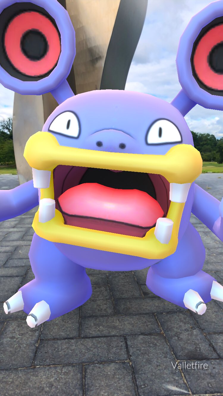 どるお Pokemongoar おはようございます ジョウトウィーク 楽しみ ドゴームさん どこかで見たような顔をしている 気がする ポケモンgo ドゴーム Pokemongo Pokemongoar T Co Gekwxne4la Twitter どるお Pokemongoar おはようございます ジョウトウィーク 楽しみ ドゴームさん どこかで見たような顔をしている 気がする ポケモンgo ドゴーム Pokemongo Pokemongoar T Co Gekwxne4la Twitter