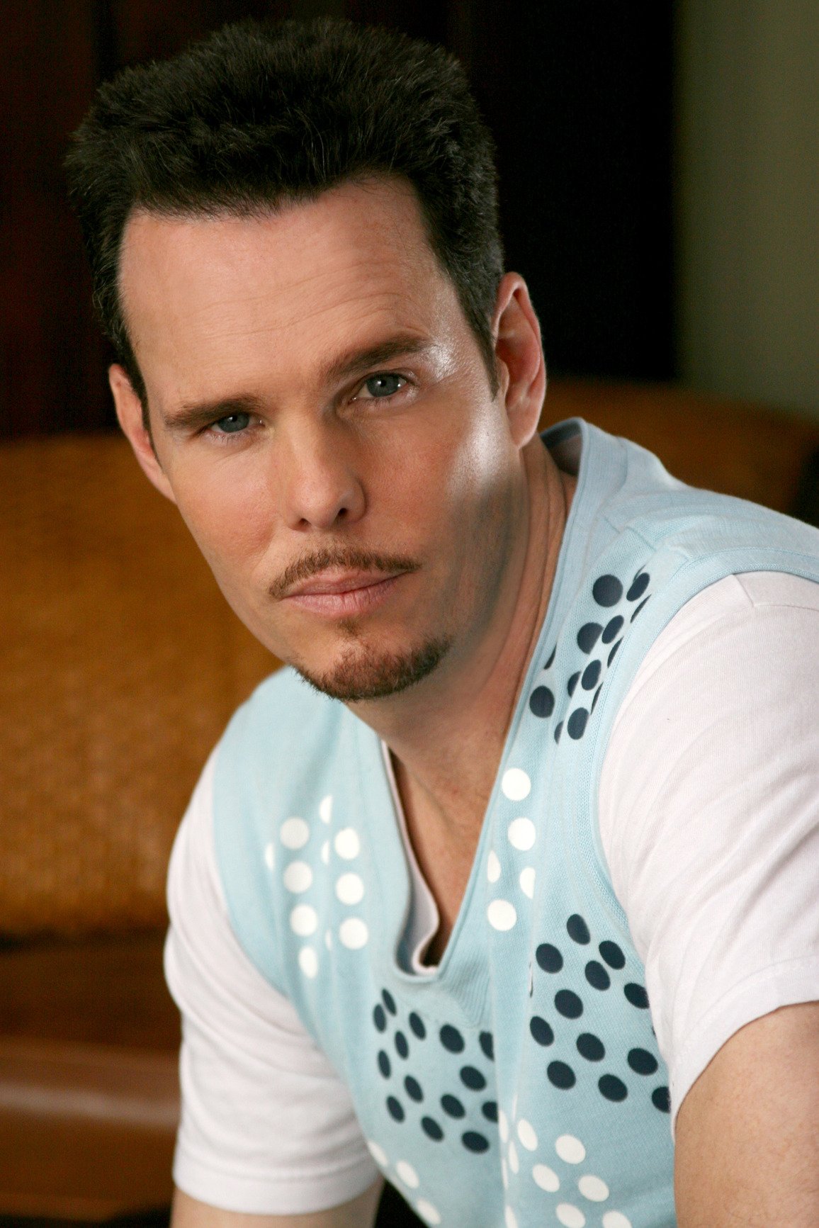 Happy Birthday Kevin Dillon! 