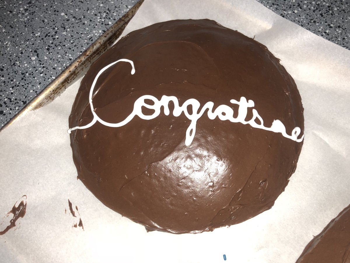 Mrs_Maurizio's tweet photo. #cakes #DickCake @AlfredMaurizio @Smiley_Dank @ProviTheInept @MadKingGus https://t.co/g3XC1ASeyy