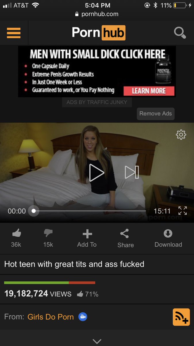 Same outfit and everything bruh LMAOOOOOOO