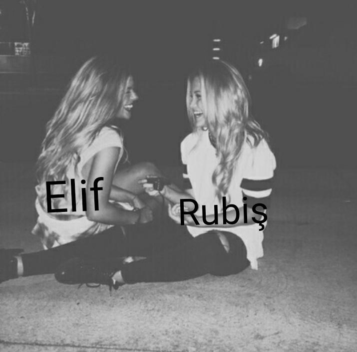 Eşsiz bir güzellik varsa; o da kalbindedir. Hayatının geri kalanı yüreğinin güzelliği gibi sevgi dolu geçsin. Hep mutlu olman dileğiyle… Doğum günün kutlu olsun Elif💙Rubiş için çok değerlisin,o seni çok ama çok seviyor💚 @fleuroffensee <a href="/muratcigirl/">Elif💫</a>💚💚