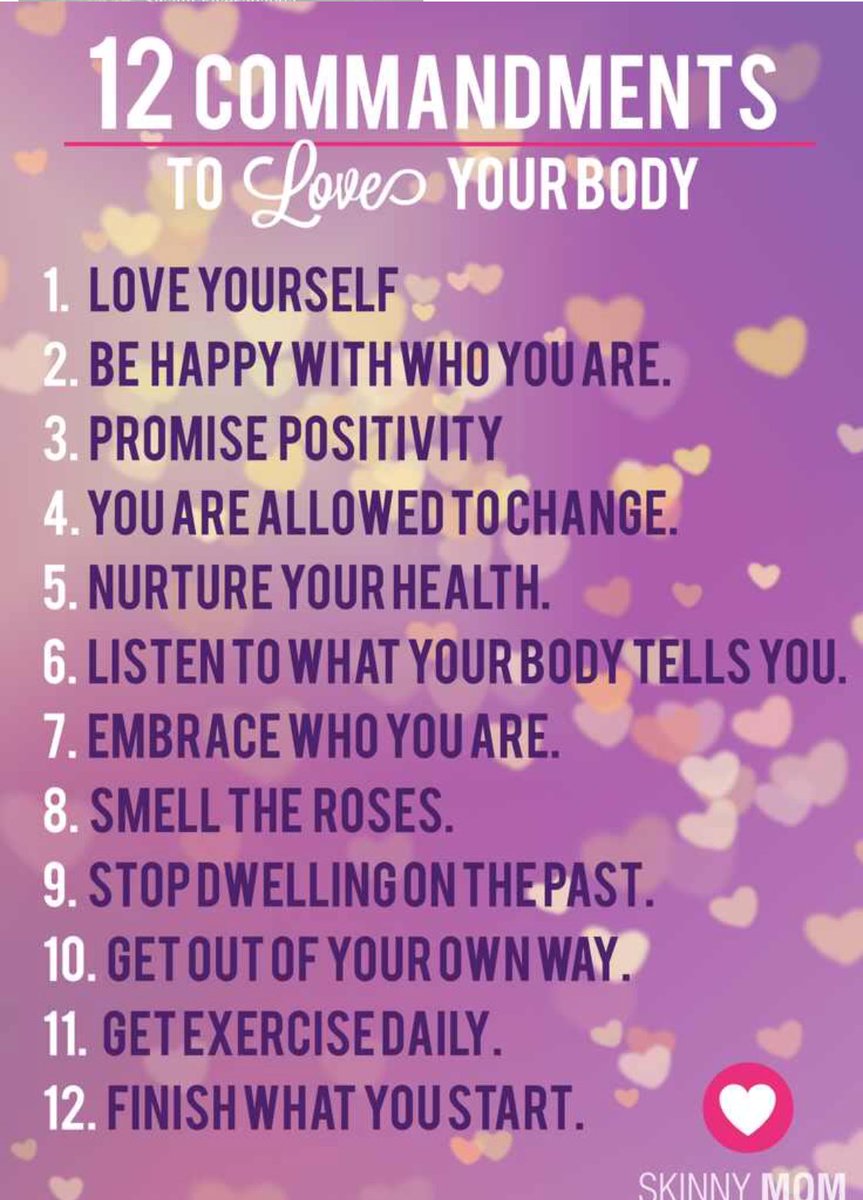 AmpikaPickston1's tweet photo. Start your week with a good dose of self love . Nothing less . Inner peace to relish in .#reflect #self-appreciation #kindness #expectance ❤️❤️❤️ https://t.co/GvDMnQ5qvD