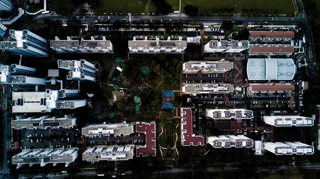 itcowup's tweet photo. How many courts?

#dji #djimavic2 #phantom4 #inspire1 #inspire2 #djimavic #mavic #mavicpro #djispark #sinfromabove #seizethemoment #drones #dronestagram #dronephotography #aerial #drone #drones #airvuz #fromwhereidrone #hypecourts #skypixel #skytango #ma… https://t.co/V2JY8CLnBL https://t.co/PSASOuSBHR