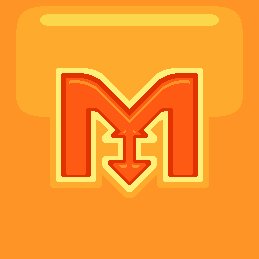 Hello lovely people!
We have an Art Competition on our Discord channel (discord.gg/wYEPVU2). Make sure you join today and participate in this event! The winner will receive € 10 through PayPal, special title and recognition! Join today to find out more!