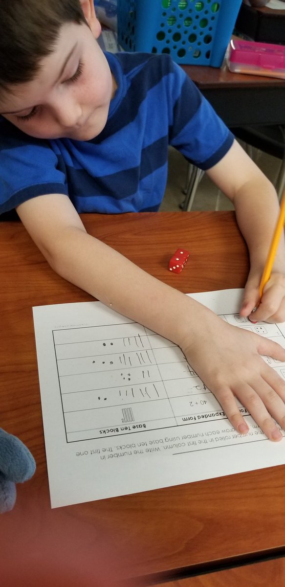 Mrs. J. Tully (@mrstullysclass) on Twitter photo Practicing writing numbers in standard form and expanded form #ultimatelearningexperience <a href="/MabletonES/">MabletonElementary</a> with <a href="/cmfinnegan3/">Christina McElroy</a> Practicing writing numbers in standard form and expanded form #ultimatelearningexperience <a href="/MabletonES/">MabletonElementary</a> with <a href="/cmfinnegan3/">Christina McElroy</a>