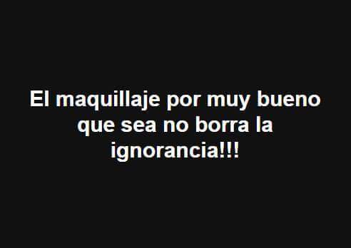 Guadalu57628655's tweet photo. Tal cual...
#Calorss
☀😅 https://t.co/r1oHn1YThh