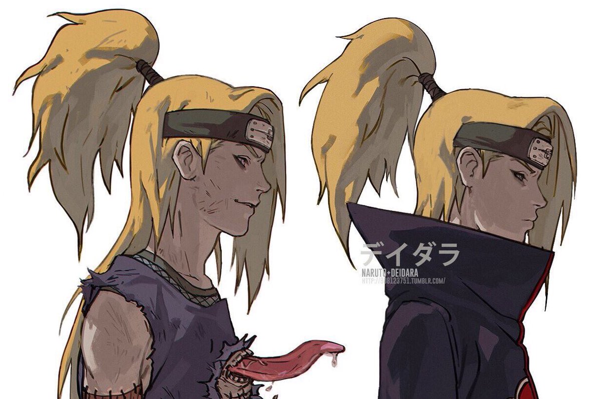 AlmightyUzumaki's tweet photo. Akatsuki ☁️ https://t.co/KAldQewblK