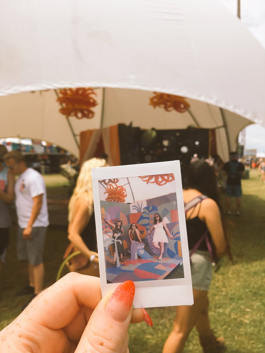 shebegrace's tweet photo. Not a day goes by where I don’t think about @Electric_Forest https://t.co/PoVl1FLu1t