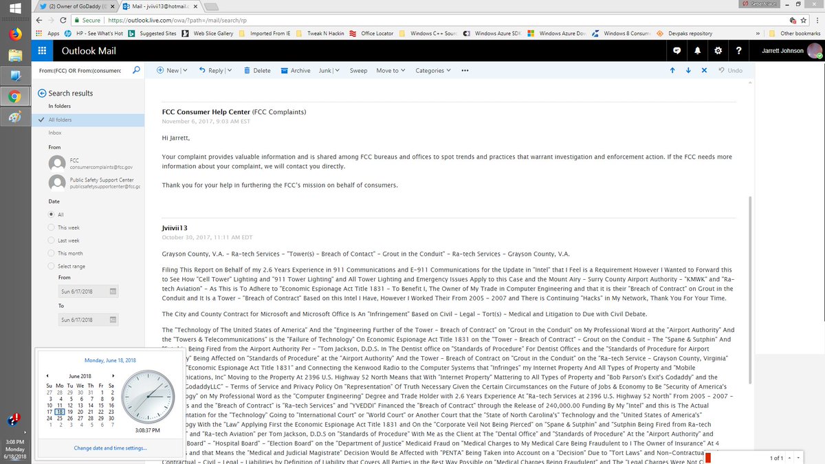 download Kierkegaard, Religion and the Nineteenth download Kierkegaard, Religion and the Nineteenth Century