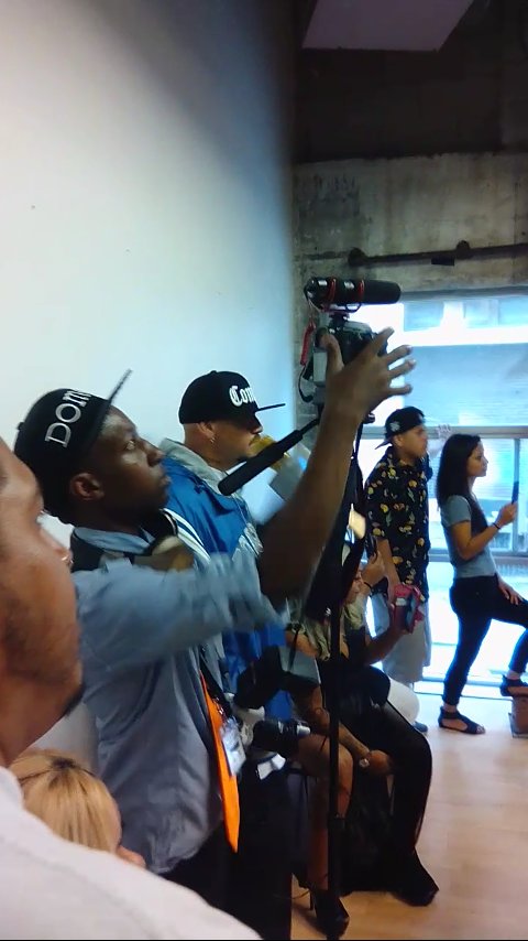 ModelEmcee's tweet photo. Got a lot of pictures to share on the #UnsignedArtistHangoutAwards3 Coming up @MsVerySexyLady @SHIGGTWEETS @GdotHill @Bobby_Buck @djeclipse81 @djbigmac3000 @DJLUOS   plus more with @UNGRADIOSTATION https://t.co/xUCwyWajJj