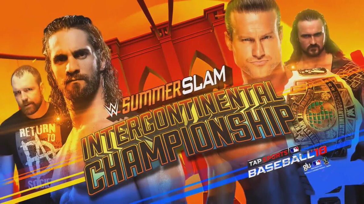 deanosgirl_xx's tweet photo. Now this is a graphic I’ve been dying to see for months!!! Welcome back ambrose! #SummerSlam #DeanAmbroseIsBack
#DeanAmbrose https://t.co/9eX82taFSw