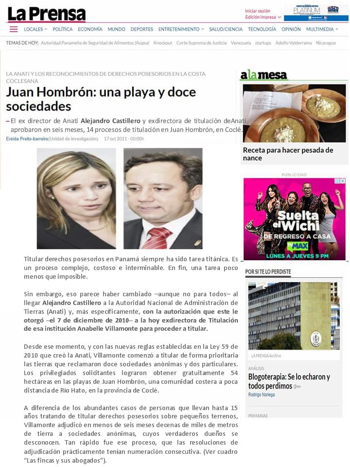 AnonymousChi3 tweet media