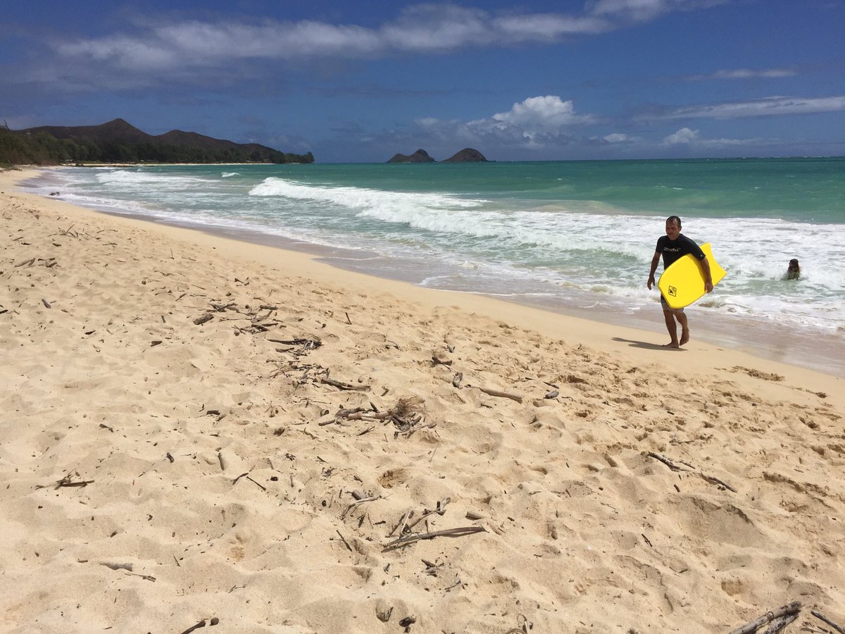 Susanecrow's tweet photo. Last day before classes start, getting in a little relaxation to clear our heads! https://t.co/yXKz0gXKpt
