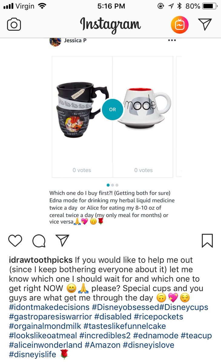 MySweet0blivion's tweet image. Help 🥣😫😄❤️ #disneycups #medicinecup #iberogast #ricepockets #orgainalmondmilk #gastroparesis #strugglingbutstillfighting