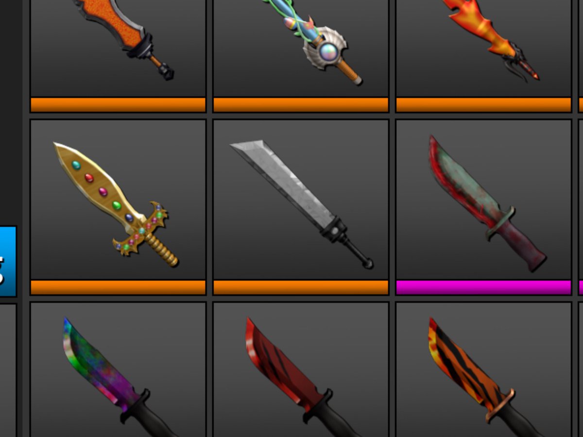 Prisman On Twitter Surprise Code Drop Code The50kexotic - 