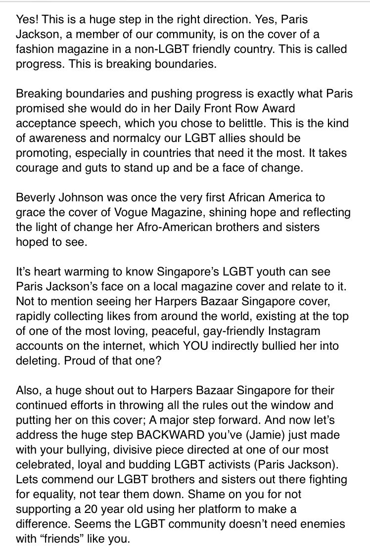 Tom Hamilton tweet media