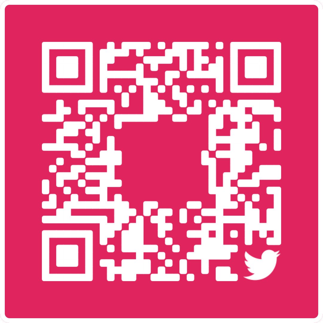 Paul Patton (@govpep59) on Twitter photo 