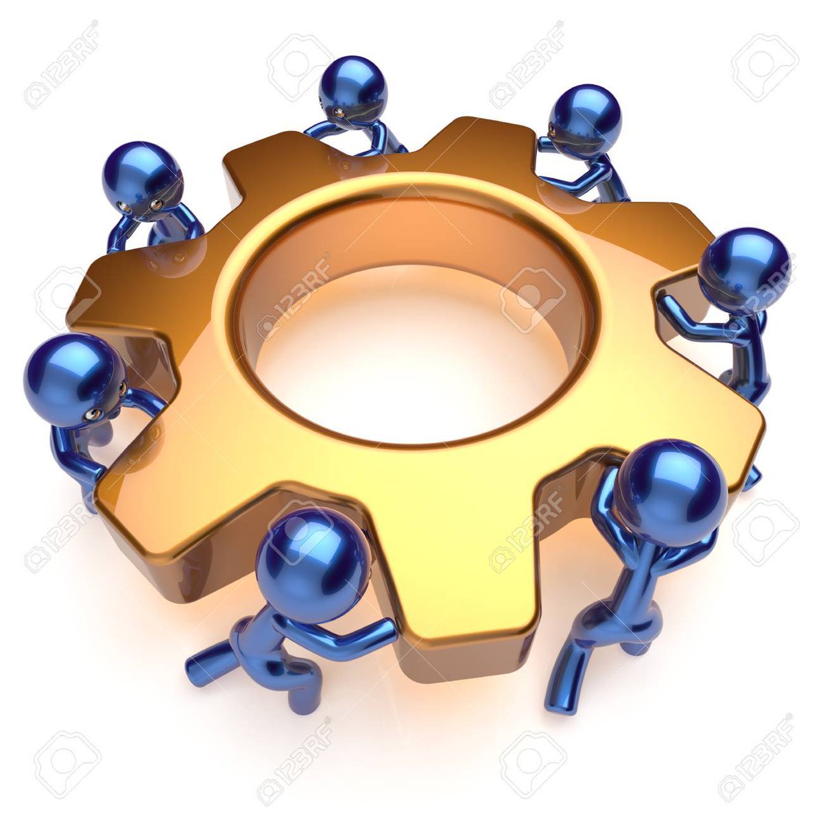 El mundo se mueve gracias a la suma de los pequeños empujones de cada trabajador honesto.
#CGT #TrabajadoresUnidos