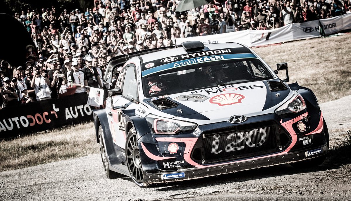 nicolasgilsoul's tweet photo. Avoiding the traps @ADACRallye π©πͺππ¨π₯
Have a look on my last Road-Bookππ» Just select your favorite langage :
β’ https://t.co/ayuP6CldVt π¬π§
β’ https://t.co/yTgGKlbt6b π«π·
β’ https://t.co/cifoC4caZT π³π±
#Wrc #CoDrivingTheWorld #EachPointCounts https://t.co/WhXHaY5l1k