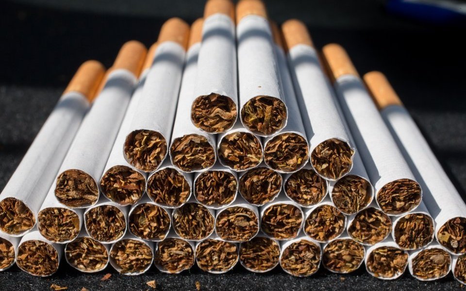 expired tobacco Official: SON Destroys 1080 Cartons of Expired Cigarettes  https://t.co/yjMxsBLxeJ