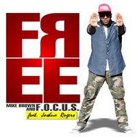 LonzieSmoove's tweet photo. GJS played #MikeBrown &amp; F.O.C.U.S. "Free" Ft @thejoshuarogers #NP #GospelJazzSundays #PlayList 081918 #SundayFreshMusic #SundayFunday #GreatMusic #GoodVibes 👍😇 https://t.co/LwKIRi8bm7