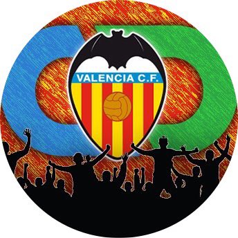 ValenciaCF CD tweet media
