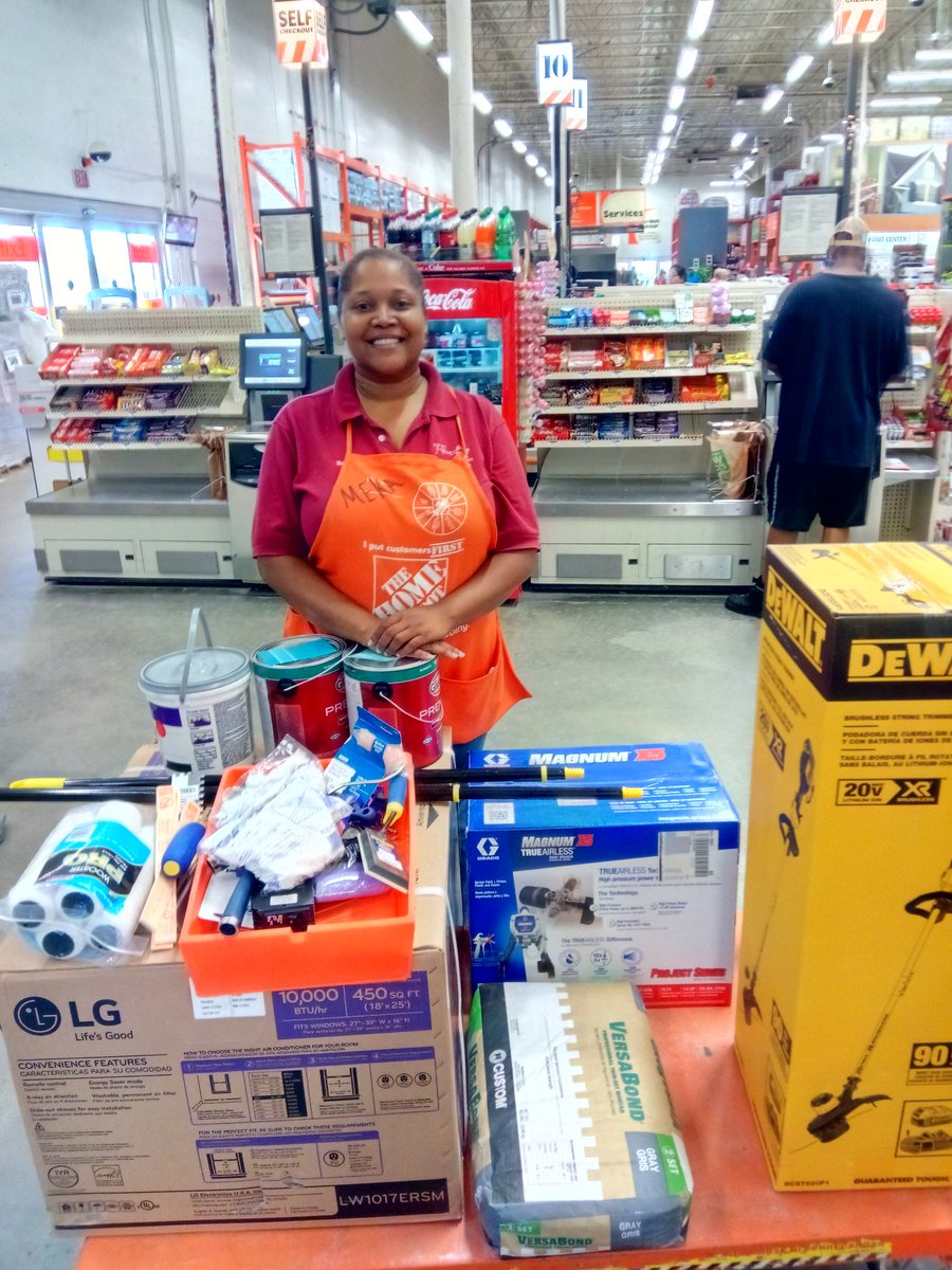 Arelon Trahan (@arelont) on Twitter photo 0501 Great Recovery $ 1880. Meka validating receipt. 0501 Great Recovery $ 1880. Meka validating receipt.