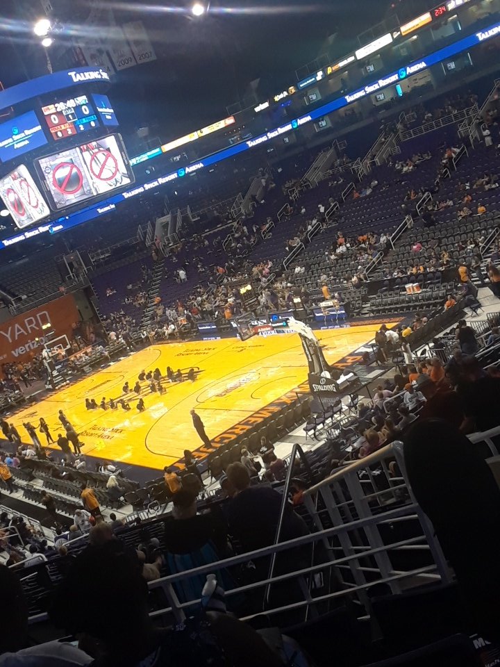 IDealWithLogic's tweet image. LET GO!!!! MERCURY GAME!!!!! #LittyAF