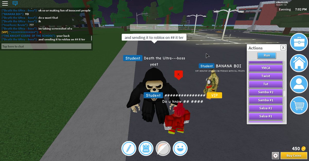 Nooby Roblox Nooby Roblox Twitter - roblox ultra vip