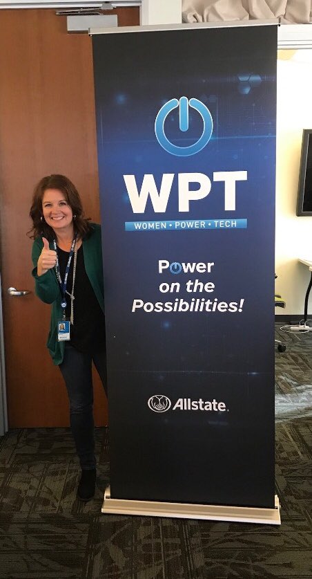 Molly Cronin tweet media