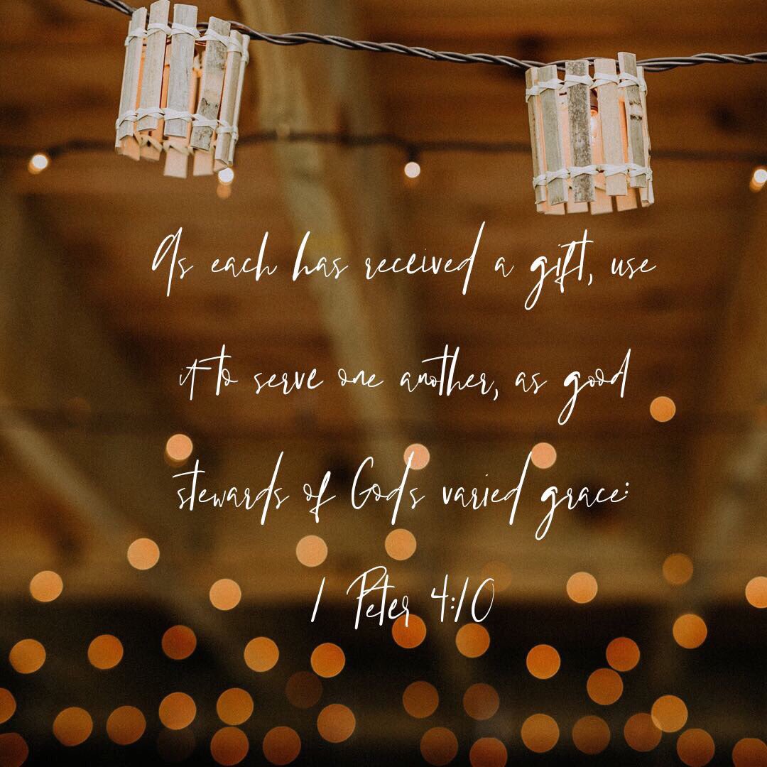 LikeAPhoenix915's tweet photo. Great reminder! #C4U #HowCanIServeYou https://t.co/8OJgVaGLb2