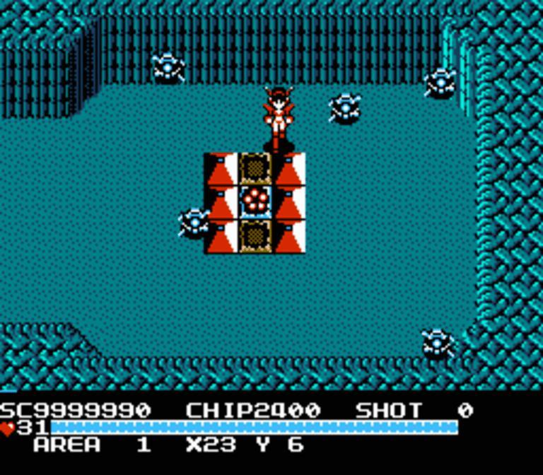 Sale > top down nes games > in stock