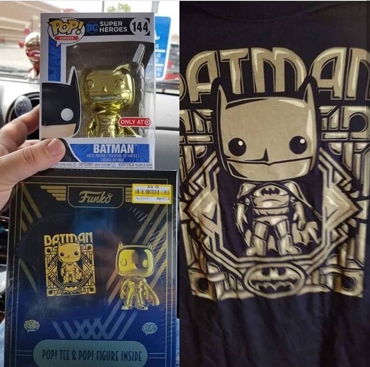 dpci funko pop